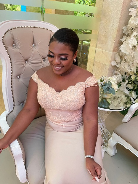 Happy Birthday Tandou